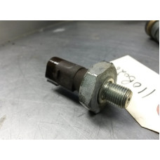 110B026 Engine Oil Pressure Sensor From 2010 Audi A4 Quattro  2.0